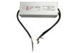 LED Drivers - 2629107 - RS Components, Ltd.