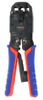 Crimp Tools - 4375601 - RS Components, Ltd.