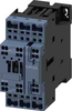 Contactors - 2130497 - RS Components, Ltd.