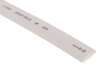 Heat Shrink Tubing - 7004775 - RS Components, Ltd.