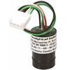 AII-11-60-HCD OEM oxygen sensor for use in Analytical Industries AII-11-60-HCD -  - Analytical Industries Inc.