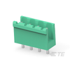 Headers, Plugs and Sockets - 1-282825-6-ND - DigiKey