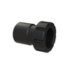 Accessories - 6308-BVIDA-U180GT-ND - DigiKey