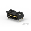 Specialized - 1982295-4-ND - DigiKey