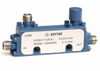 Directional Couplers 102008020 - 102008020 - KRYTAR, Inc.
