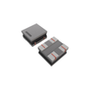 Common Mode Chokes - 535-ACMP-Q5025-102-TDKR-ND - DigiKey