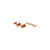 Tantalum Capacitors - 718-194D335X9020E8B-ND - DigiKey