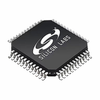 Microcontrollers - 336-5326-ND - DigiKey