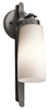 49024AVI Exterior -Wall Mount - 365457 - Capital Lighting, Inc.