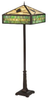 Lamps-Floor Lamps - 389601 - Light Center (The)