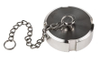 Stainless Steel Pipe Fittings - 9186128 - RS Components, Ltd.