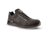 Safety Trainers - 2755521 - RS Components, Ltd.