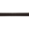Conduit - 8808170 - RS Components, Ltd.