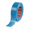 Packing Tapes - 636741 - RS Components, Ltd.