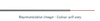 Hook Up Wire - 285673 - RS Components, Ltd.