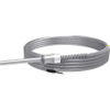 Thermocouples - 618838 - RS Components, Ltd.