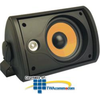 Legrand - On-Q 7000 Series 6.5 Inch Outdoor Speaker -- HT7653-WH - Image