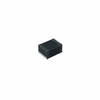 SMD 0.35uH 0.81A Inductor and Choke - 71-BRC1608TR35M - ERSAELECTRONICS PTE. LTD.