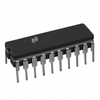DIP Analog-to-Digital Converter IC - 700-ADC1001CCJ-1 - ERSAELECTRONICS PTE. LTD.