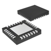 3.5GHZ Logic IC - 764-HMC6832ALP5LE - ERSAELECTRONICS PTE. LTD.