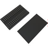 1.5V Memory IC and Storage Component - 774-W634GG6NB-12 - ERSAELECTRONICS PTE. LTD.