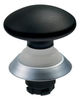 N program - NDP - Mushroom button - NDP50SW - Schmersal Inc.