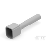 Rectangular Connector Accessories - 1734-DTM6P-BT-ND - DigiKey