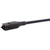 Specialized Cable Assemblies - 1195-33400200204030-ND - DigiKey