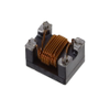 Common Mode Chokes - 3746-ICSC10B126L4SHRT23CT-ND - DigiKey