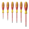 Headers, Plugs and Sockets - 281-2813850000-ND - DigiKey