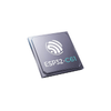 RF Transceiver ICs - 1904-ESP32-C61HR8CT-ND - DigiKey
