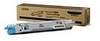 Xerox 106R01082 6300 OEM Cyan 7K - 101003001 - LaserCycle