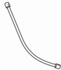 29960-01 Clear Voice Tube Supra SupraPlus Encore Duoset Duopro -  - Tele-Communication, Inc.