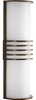 P5915-20 Exterior -Wall Mt./Flush - 696381 - Capital Lighting, Inc.