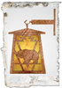 51494 Sconces-Single Glass - 737546 - Capital Lighting, Inc.