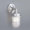 1425-CH-SO Exterior -Wall Mount - 311020 - Capital Lighting, Inc.