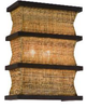 B2392 Sconces-Pocket - 673863 - Capital Lighting, Inc.