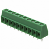 Terminal Blocks - Wire to Board - 277-5887-ND - DigiKey