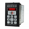 Closed Loop Motor Speed Controller -- MS320 - Image