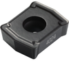 CoroDrill&reg; 881 insert for drilling -- 881-02 02 04M-P-GM1 4024 - Image