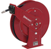 Low Pressure Fuel Hose Reel -- F7925 OLP - Image