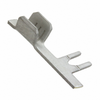 Terminals - Magnetic Wire Connectors - A116177TR-ND - DigiKey