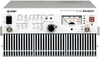 High Speed Bipolar Amplifier -- BA4825