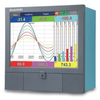 Paperless Chart Recorder -- BrainChild PR30
