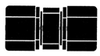 Fast & Tite® Union Compression Connectors - Image