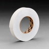3M Scotchlite 7610 Gray Reflective Tape - 24 in Width x 50 yd Length - 0.004 in Thick - 11160 - 051138-11160 - R. S. Hughes Company, Inc.