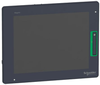 8428140 - RS Components, Ltd.