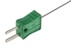  - 8240625 - RS Components, Ltd.