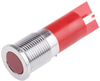 8484550 - RS Components, Ltd.