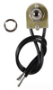 Specialty Pushbutton Switch -- 6425 - Image